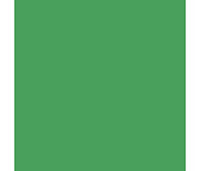 Colorama Chromagreen