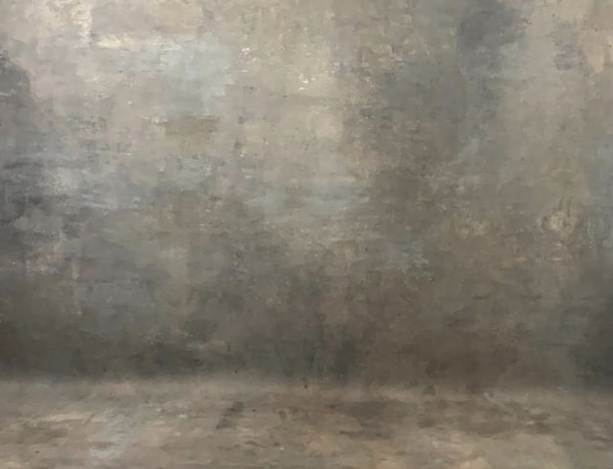 KOA Backdrops